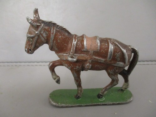 Quiralu mulet mule pour - quiralu,