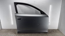 Porte avant droit AUDI A6 3 PHASE 1 4F0831052F