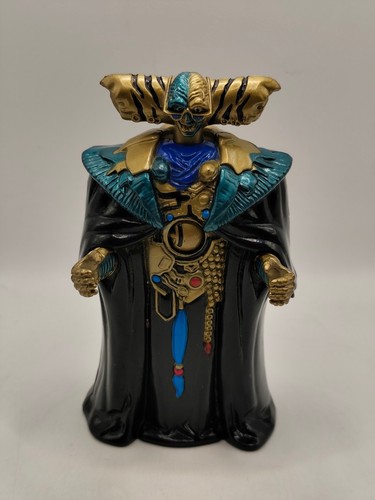 Figurine mighty morphin power - mighty,