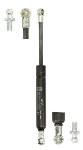 Pour case 400 433 - case, 433/433