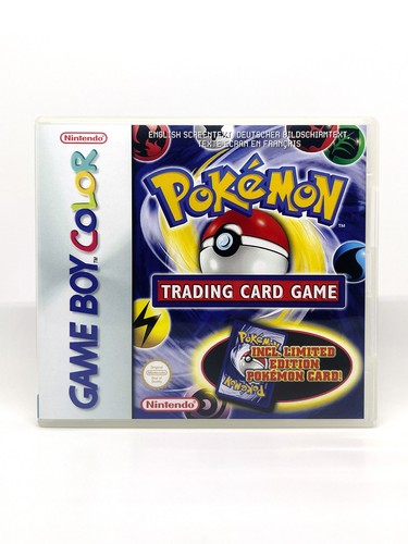 Boîte format nintendo pour - ds,