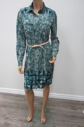 Nwt michael - michael, kors
