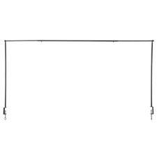 Table Déco Barre Terminal