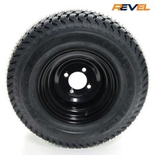 EZGO 20x8-10 Kenda K500 Tire