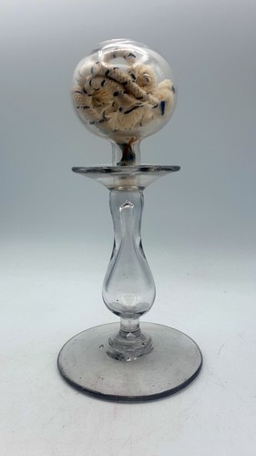 Lampe huile - lampe,