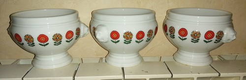 Buf1 bol soupe tête - à,