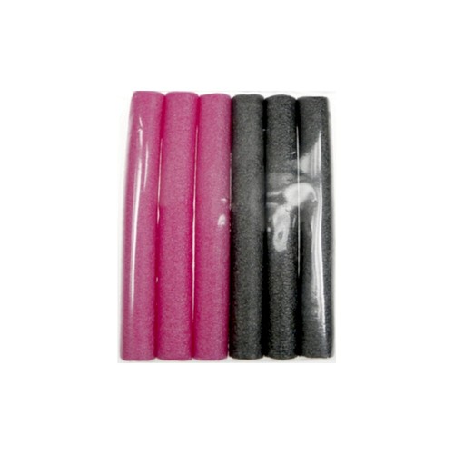 Accessoire coiffure 6 - accessoire,