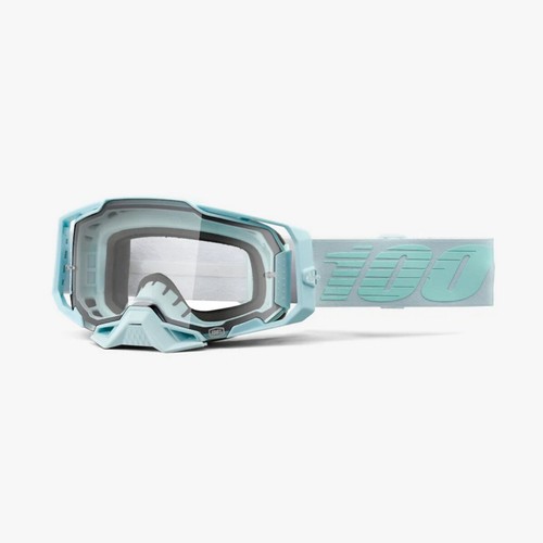 Lunettes protection modèle - de,