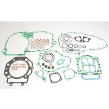 Kit de Réparation de Moteur