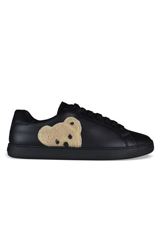 Baskets teddy bear palm angels - bear,
