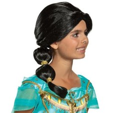 Disguise Disney Aladdin