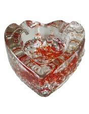 Vide Poche Forme Coeur