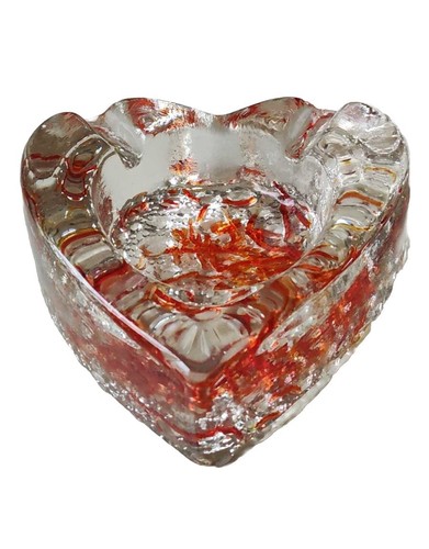 Vide poche forme - poche,