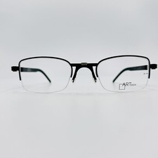 Bajazzo Glasses Women Men