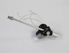 Original Thorens Tonarm Tp 16 pour Tourne-Disque Td 125 Mkii