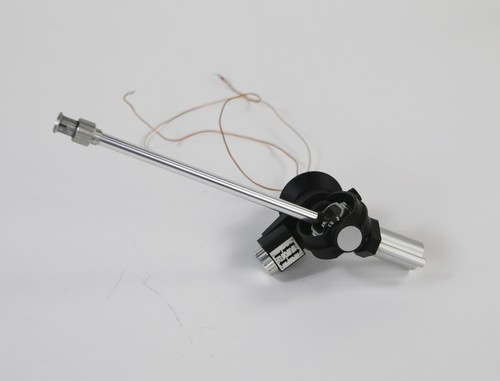 Original thorens tonearm 16 - thorens, tp