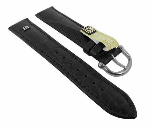 Bracelet montre maurice - bracelet, de