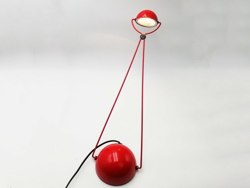 Desk lamp meridiana paolo - desk, by