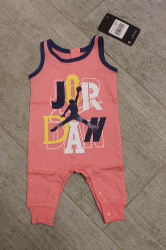 Nike jordan bébé - jordan, garçons
