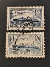 ***TIMBRES DE FRANCE***