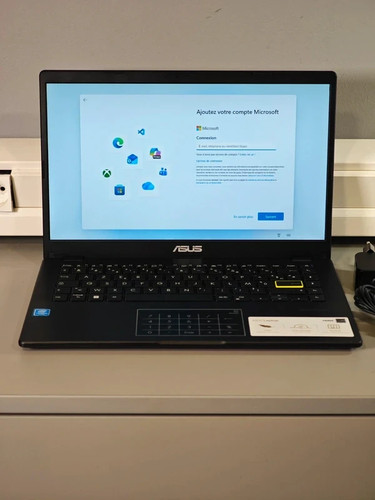Asus vivobook - asus,