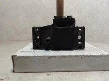 Module d'allumage (allumage)