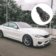 Outil extracteur pompe à carburant finition noire pour BMW M47 M57 sécurisé e