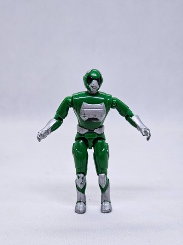 Lanard atomic ranger - lanard,