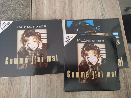 Lot single et digipack - lot,