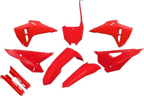 Crf 250 - , r