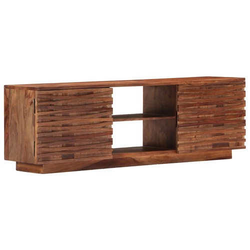 Bois sesham solide meuble - bois,