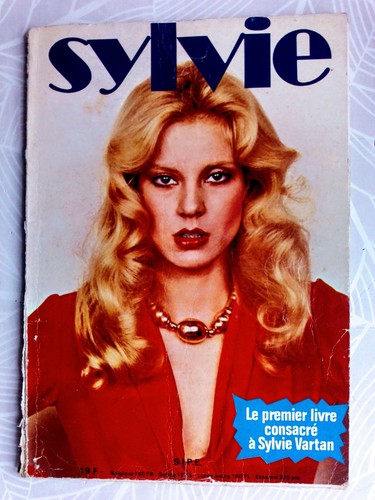 Rare livre album photos - rare,
