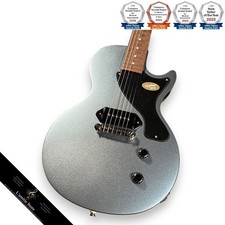 Guitare Epiphone Les Paul