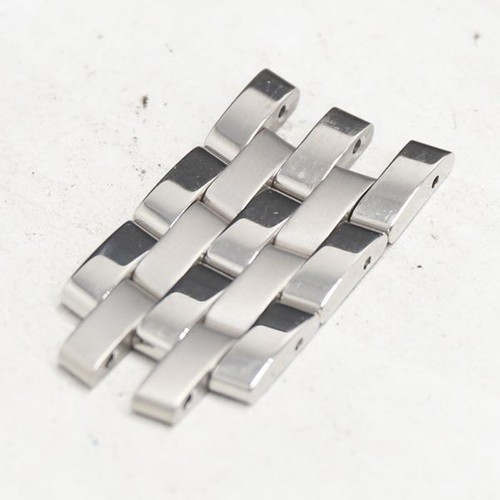 Bracelet montre homme - , femme