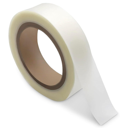 Tent seam sealing - seam, 65ft
