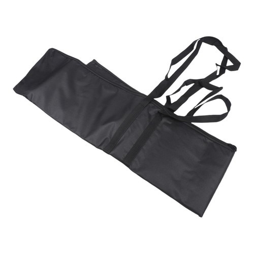 Scie chenilles double - chenilles,