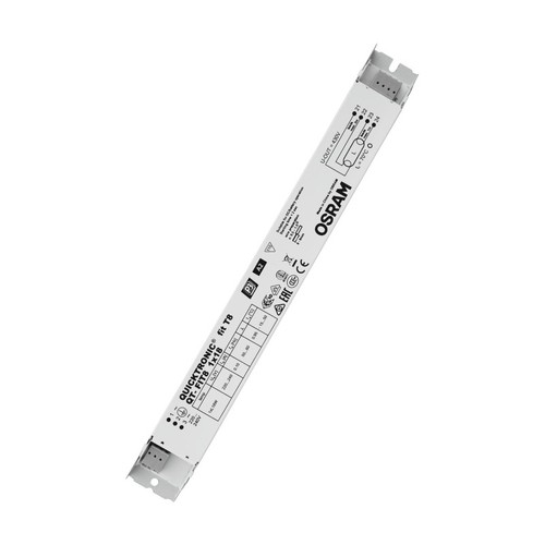 Osram 294180 ballast - osram,
