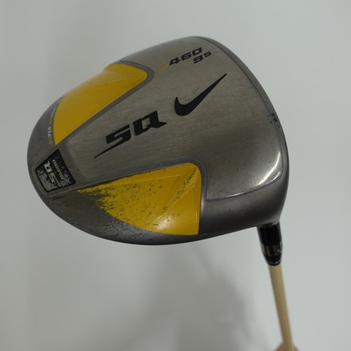 Nike golf sumo - golf, sq