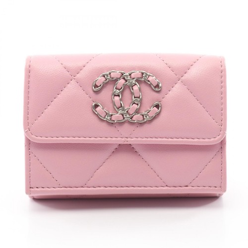 Chanel dix neuf petit - 19,