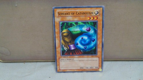 1996 1 st edition - 1,