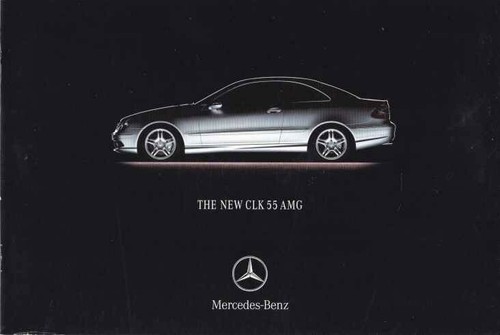 Catalogue brochure amg - catalogue,