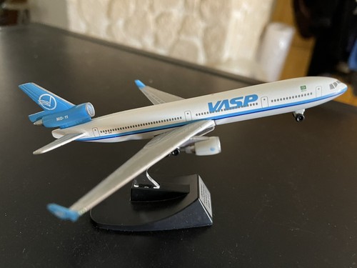 Avion ligne donnell - avion,