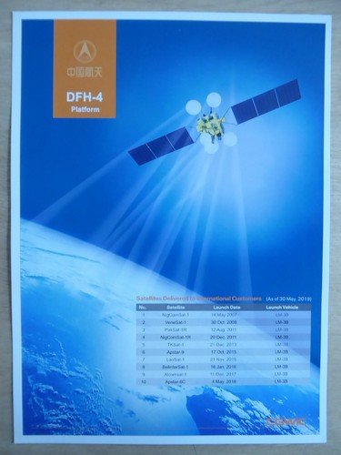 2019 document china cgwic - china,
