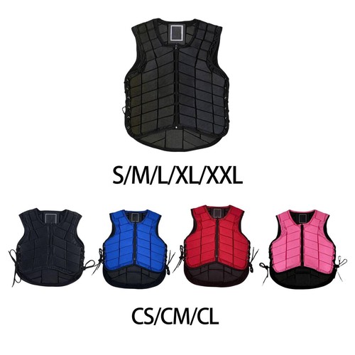 Gilet protection - gilet, de