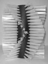 Balayage Balayeuse Aspirante