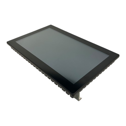 Siemens simatic ipc 477e - ipc,