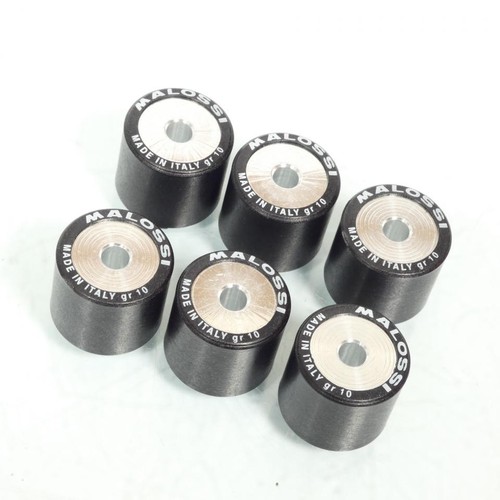 Galet rouleau variateur - de,