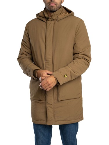 Lyle scott pour - lyle,