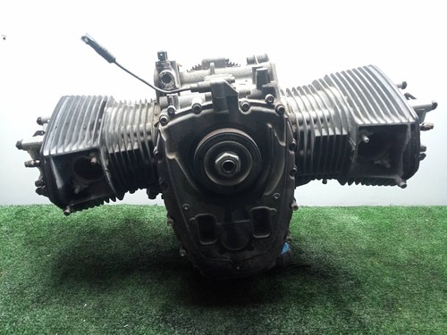 122ef moteur detachee k26 - moteur,