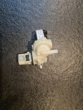 Sonde Électronique De